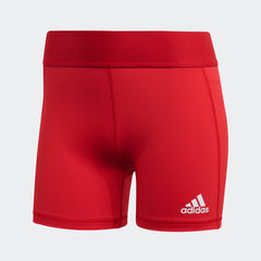 Women's adidas Techfit Volleyball Shorts