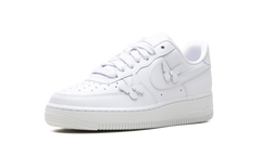 Air Force 1 Low WMNS"Butterfly White" IH4480 100