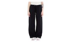Club Collective Pants WMNS "Black" 1WG11170553