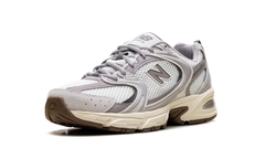 530 "Grey Matter" U5307VI