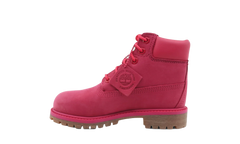 6 INCH PREMIUM PPS "Pink" TB0A1J8MH62