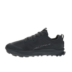 Lone Peak 9 Trail Running Shoes