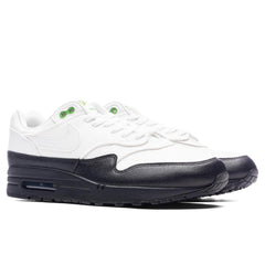 Air Max 1 SE - Summit White/Black