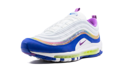 Air Max 97 "Easter" CJ0591 100