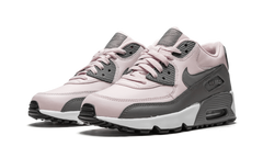 Air Max 90 833376 601