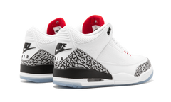3 Retro NRG "Dunk Contest / Free Throw Line" 923096 101