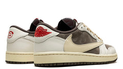 1 Retro Low OG SP Reverse Mocha