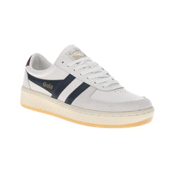 Gola Classics Grandslam Classic Sneakers