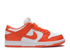 Dunk Low SP Syracuse (2020/2022)