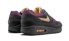 Air Max 1 Premium "Fade Pack" 875844 002