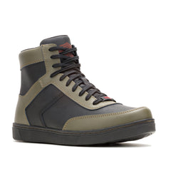Grady High Top Sneakers