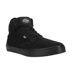 Wrenford Sneakers
