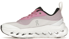 On Running Cloudtilt 2 LOEWE Pink White (Women's)