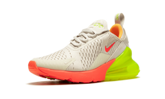 AIR MAX 270 WMNS AH6789 005