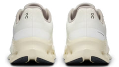 On Running Cloudtilt Sand Cream (Men's)