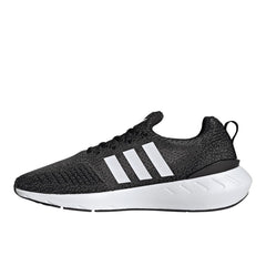 Swift Run 22 Running Shoes