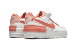 AF1 SHADO WMNS CJ1641 101