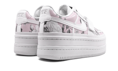 VANDAL 2K MNS WMNS AQ7892 100