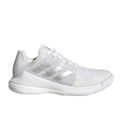 Crazyflight Volleyball Shoes