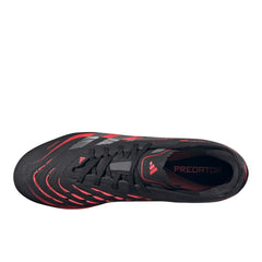 Predator Pro Firm Ground Soccer Cleats
