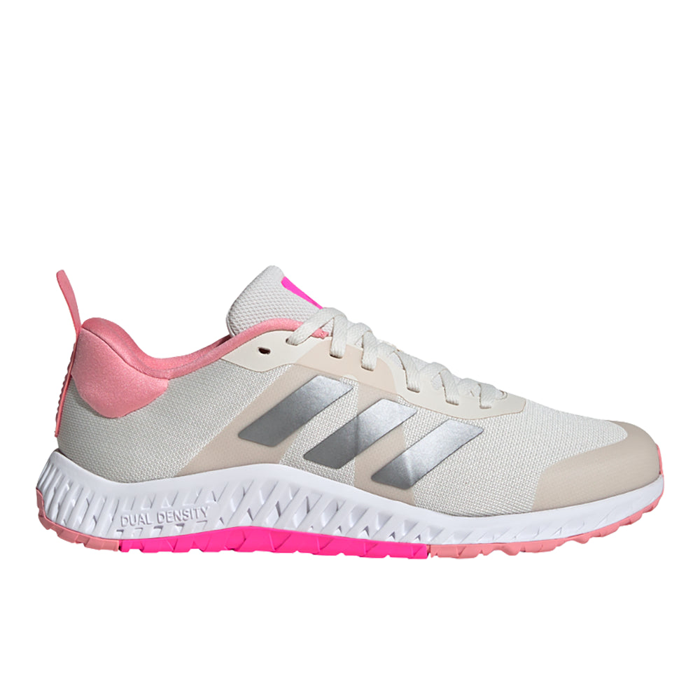 Everyset Versatile Training Shoes (Wide)
