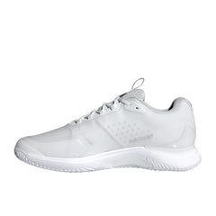 Avacourt 2 Clay Tennis Shoes