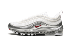 AIR MAX 97 QS AT5458 100