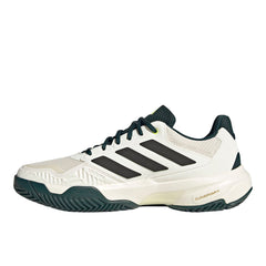 Courtjam Control 3 Tennis Shoes