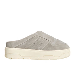Rivalry Mule Slip On Sneakers