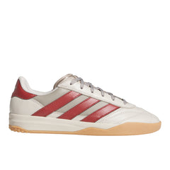 Copa Premiere Lace Up Sneakers