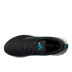 Runfalcon 5 Trail Running Shoes