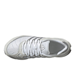 Adistar Hrmy Lace Up Sneakers