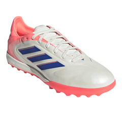 Copa Pure III Club Turf Soccer Cleats