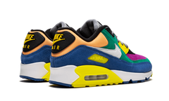 Air Max 90 QS "VIOTECH 2.0" CD0917 300