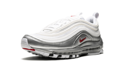 AIR MAX 97 QS AT5458 100