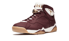 7 Retro C&C "Cigar" 725093 630