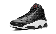 13 Retro "Reverse He Got Game" 414571 061
