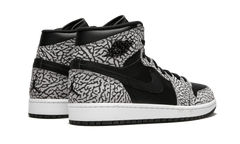 1 Retro High "Elephant Print" 839115 013