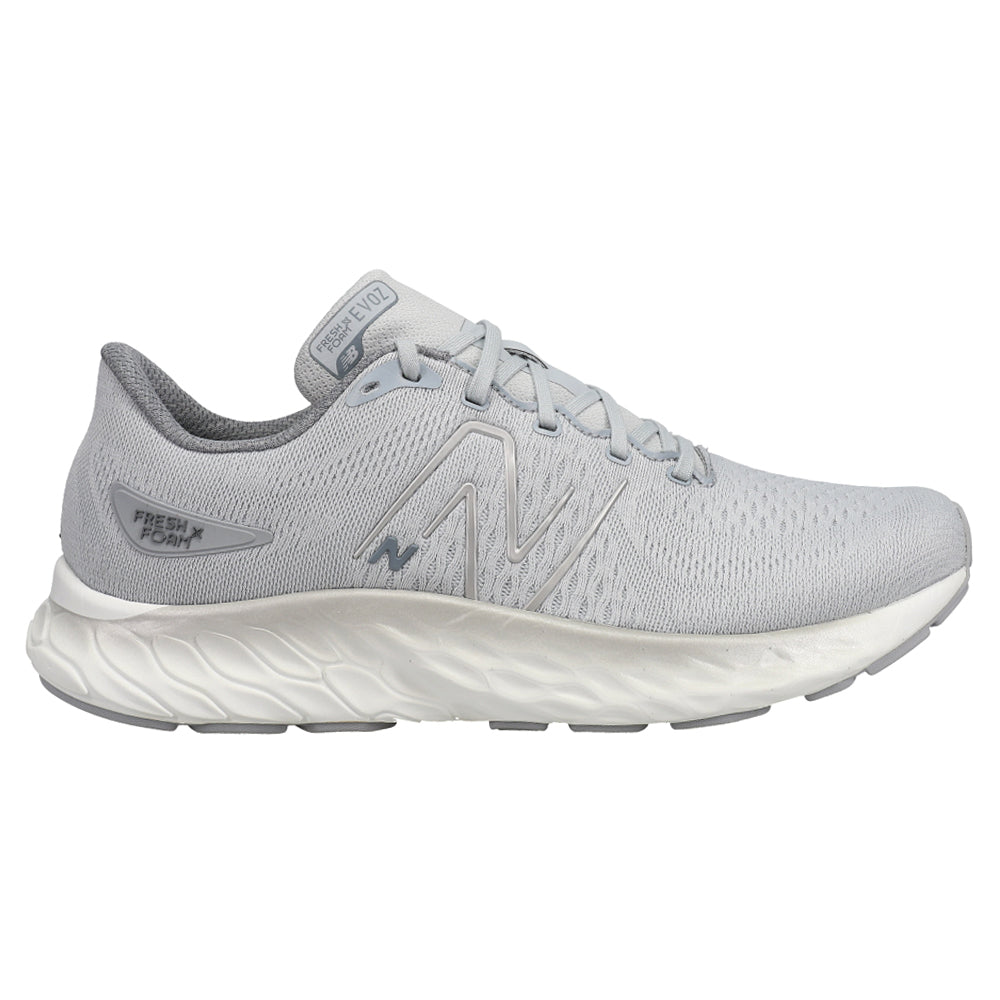 Fresh Foam X EVOZ V3 Running Shoes