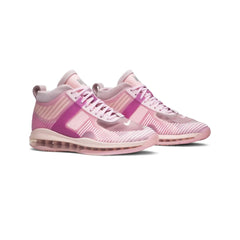 John Elliott x LeBron Icon QS - Tulip Pink (New)