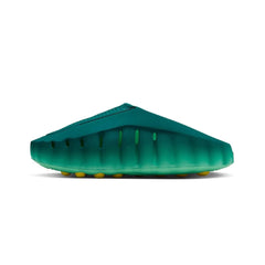 Mind 001 Slide 'Geode Teal Light Menta' (2026)