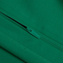 NOCTA Tech Fleece Open - Hem Pant - Stadium Green/Sail