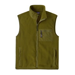 Men's Synchilla® Fleece Vest