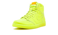 1 Retro Hi G8RD "G8RD" AJ5997 345