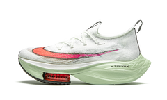 AIR ZOOM ALPHAFLY NEXT% WMNS"Watermelon"
