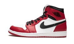 1 Retro High "Chicago"