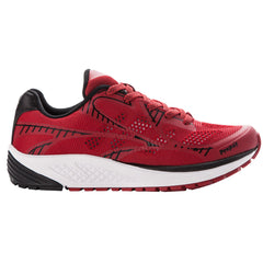 One LT Walking Shoes