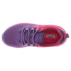 Ultra Sneakers
