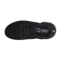 B10 Unite Knit Sneakers