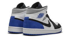 1 Mid SE "Game Royal Black Toe" 852542 102